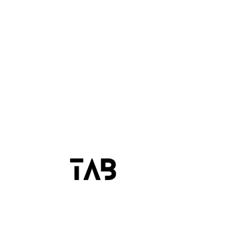Daske by TAB logo