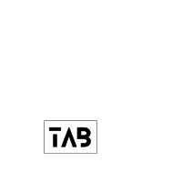 Daske by TAB logo