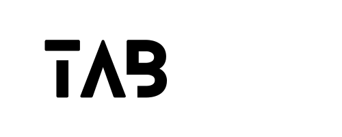 TABDEV logo