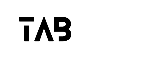 TABNET logo